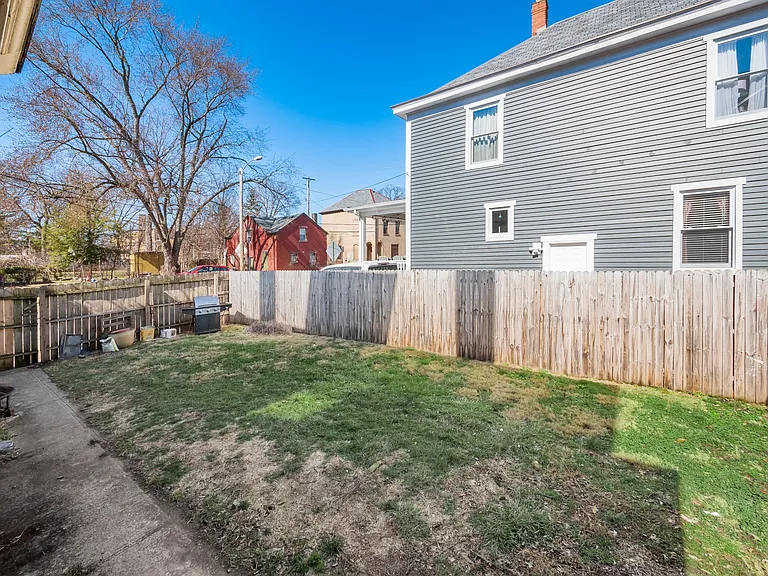 1474 Bryden Rd — Photo 26