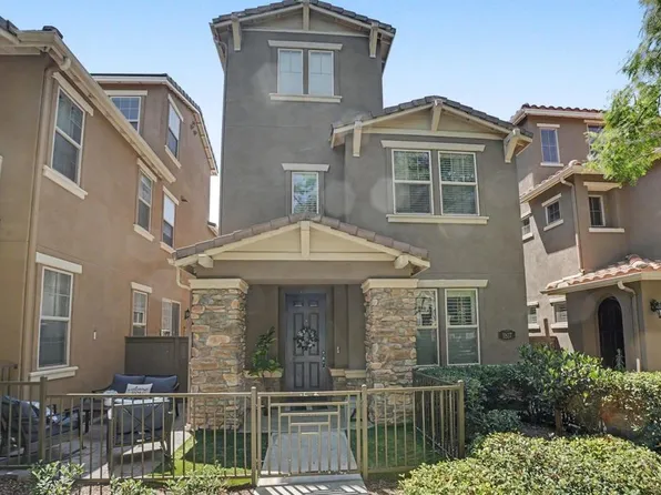1817 Olive Green St, Chula Vista, CA 91913