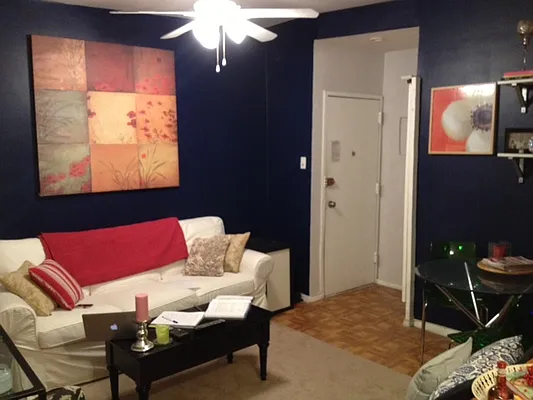 Rented by Urban Real Estate Property Group Inc | media 27