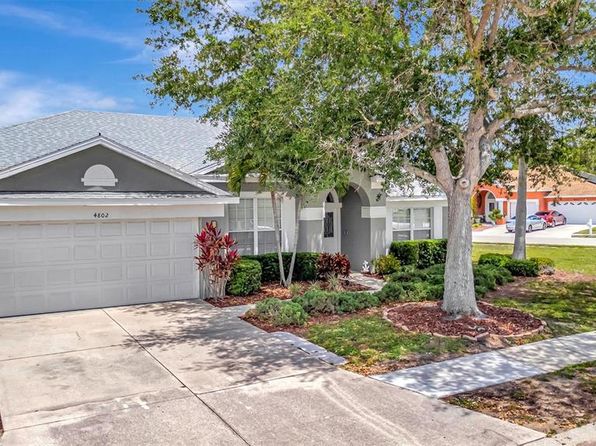 4802 Bookelia Cir