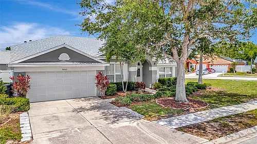 4802 Bookelia Cir Photo 1