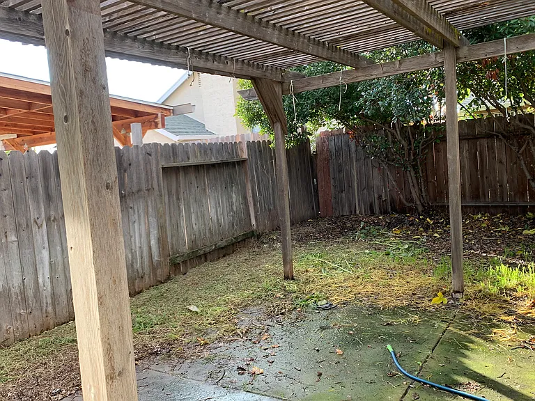 2371 Little Aston Way — Photo 15