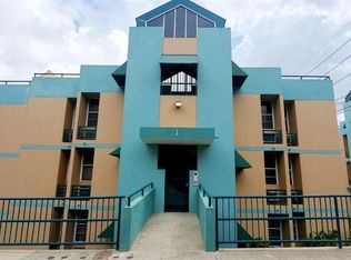 Calle Miramar #306, Mayaguez, PR 00682