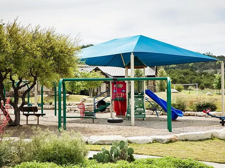 6904 Empresa Dr — Photo 36