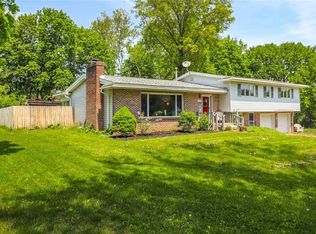 2128 W Jefferson Rd, Pittsford, NY 14534