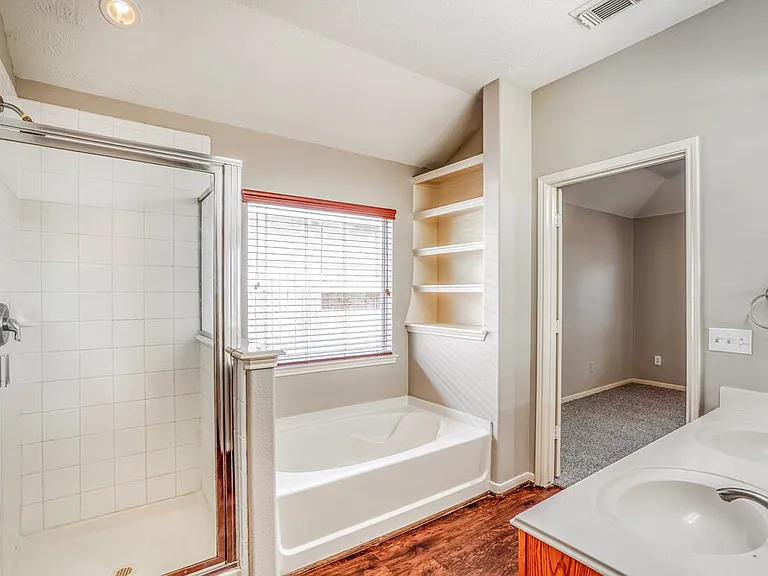 19607 Buckland Park Dr — Photo 12