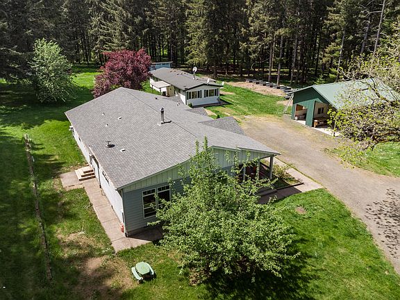 3rd image of 25850 Highway 20