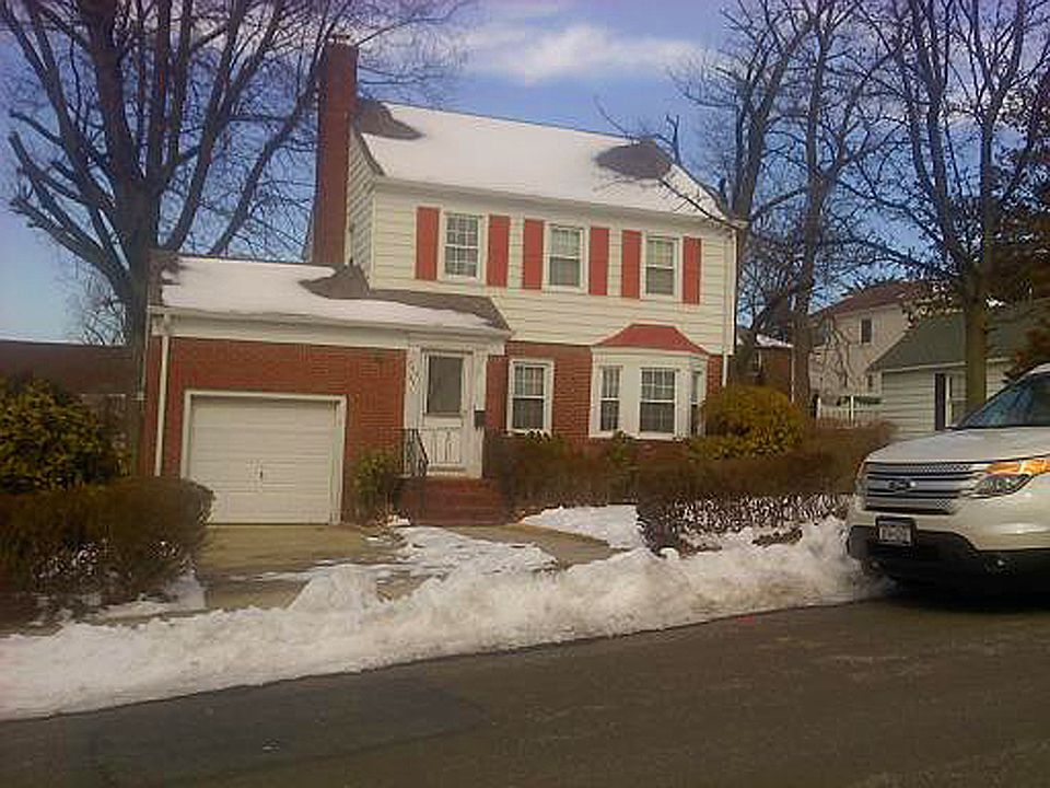 1st image of 24847 Van Zandt Ave