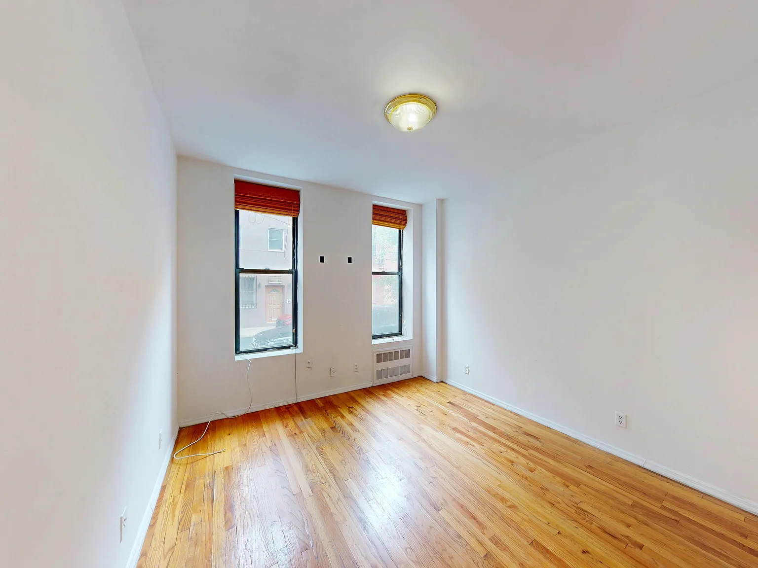 39 Bedford Street — Photo 3