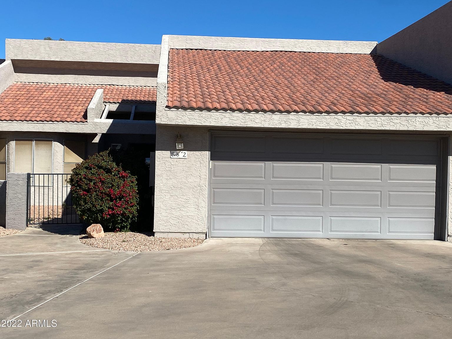 876 W El Monte Pl UNIT 2, Chandler, AZ 85225 Zillow