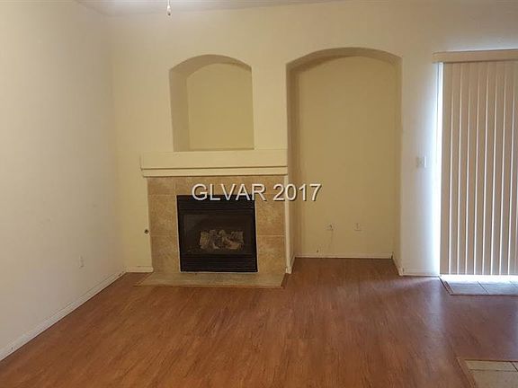 5th image of 268 Faith Filled Ct #0