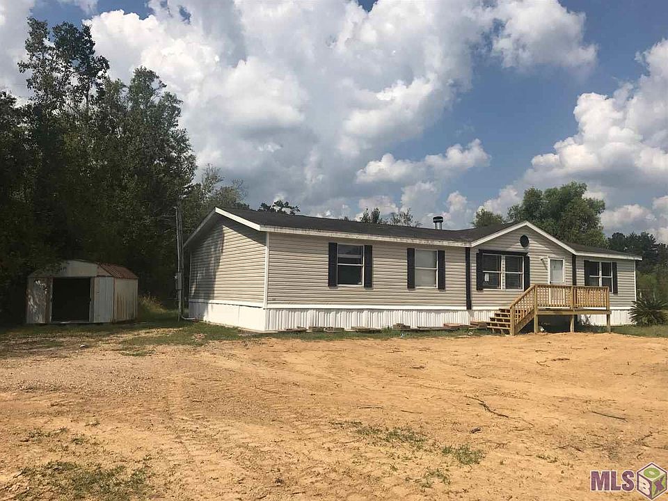 1st image of 12205 Clanton Dr