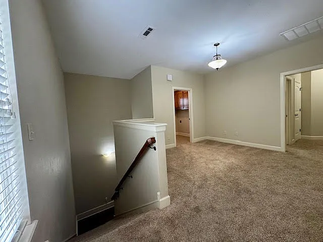 3704 W Cherokee Rd — Photo 15