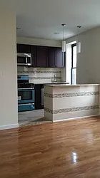 Rented by Level Group