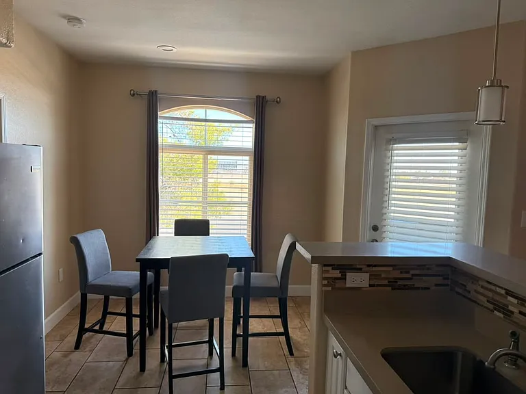 9000 Las Vegas Blvd S #2259 — Photo 15