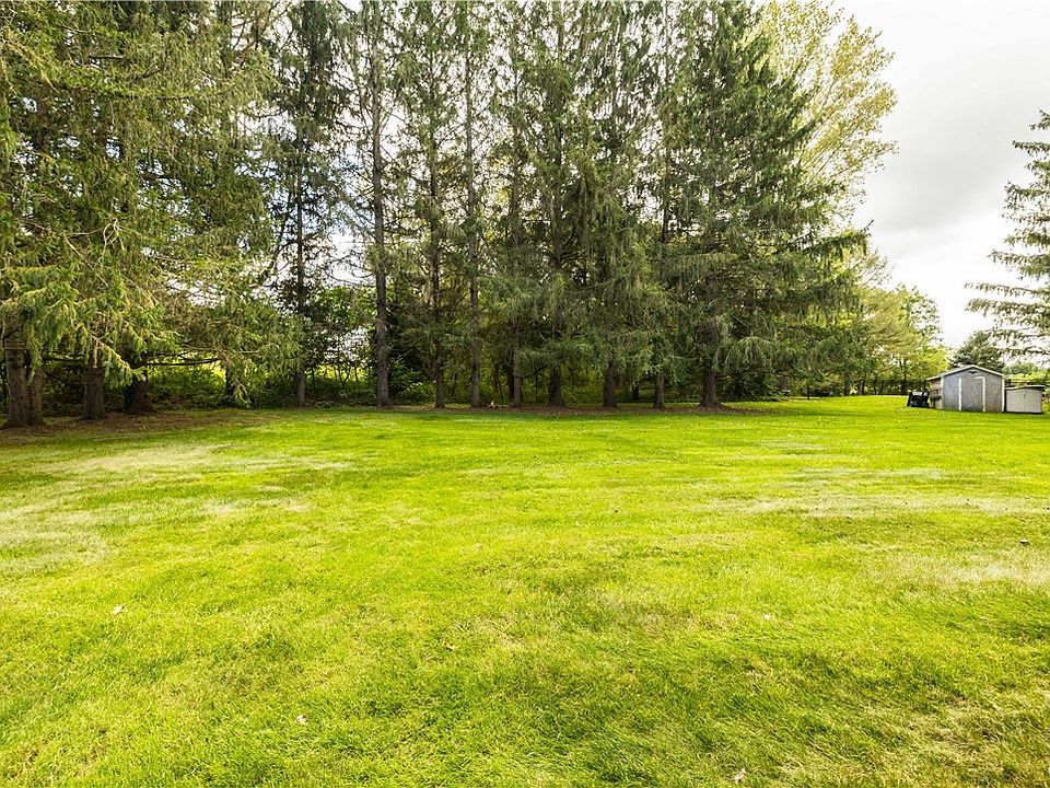 434 Fyler Rd, Kirkville, NY 13082 Zillow