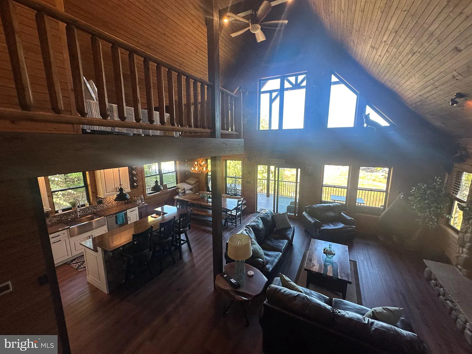 4 bed, 3.0 bath, 3005 sqft, $2,600 — Photo 4