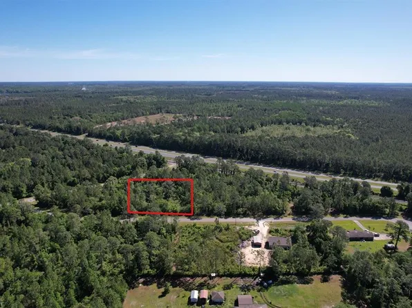 13917 SE 204th Ter #4, Hawthorne, FL 32640