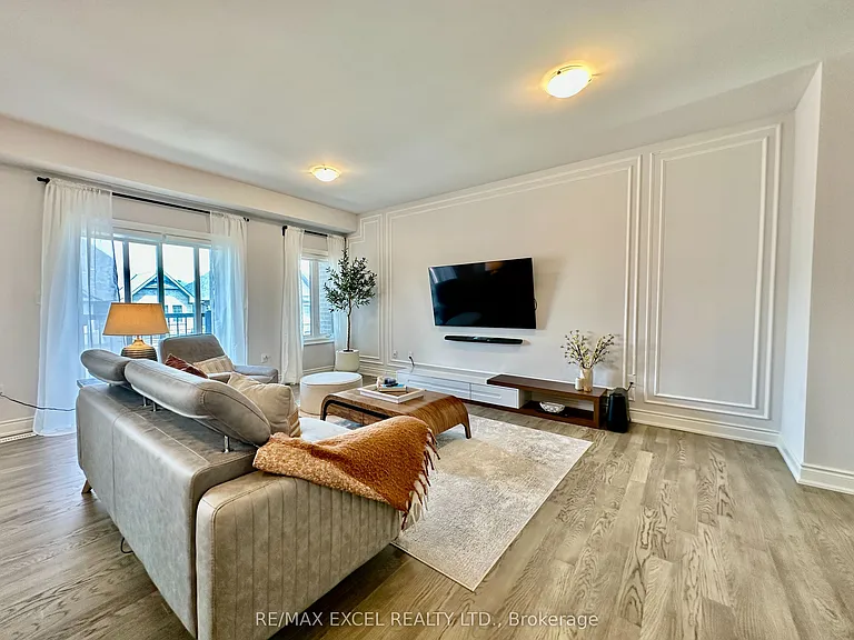8 Alan Williams Trl — Photo 6