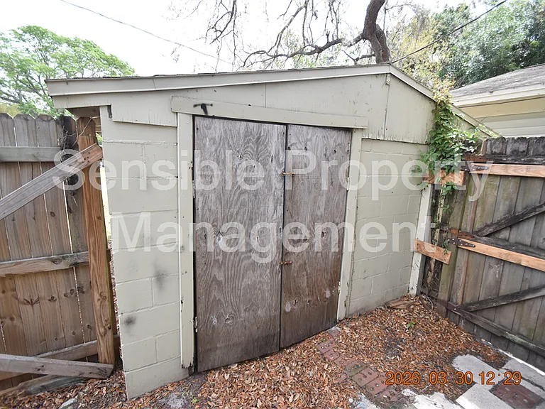 2014 E Linebaugh Ave — Photo 33