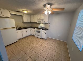 5838 Siesta Ln, Pt Richey, FL 34668