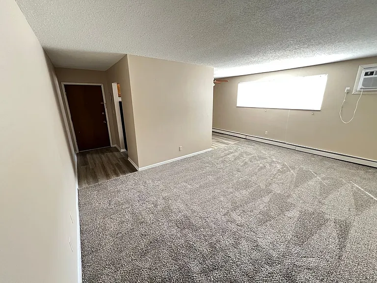 Urban Green Apartments - Urbandale — Photo 35