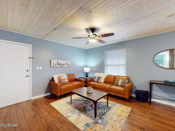 1707 Norris Pl APT 3, Louisville, KY 40205