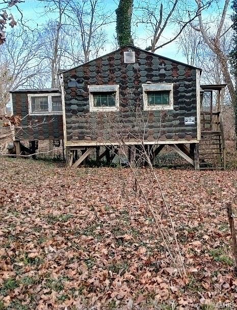 1st image of 5422 Frances Dr