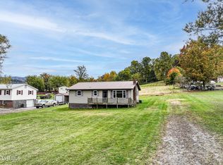 2851 Highway 107, Chuckey, TN 37641