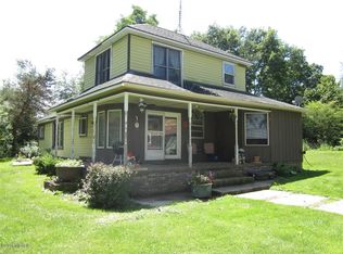 4330 W F Ave, KALAMAZOO, MI 49009