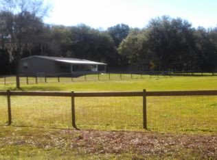 33848 Mandrake Rd, Wesley Chapel, FL 33543