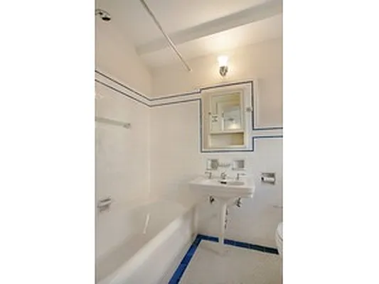 Sold by Corcoran | media 9