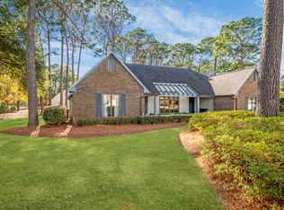 47 Crosswind Trl, Pawleys Island, SC 29585