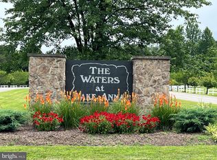 Lake Forest Dr, Mineral, VA 23117