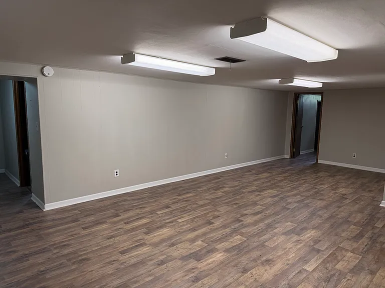 5444 N Athenian Ave — Photo 13