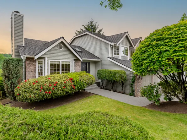 8206 128th Ave SE, Newcastle, WA 98056