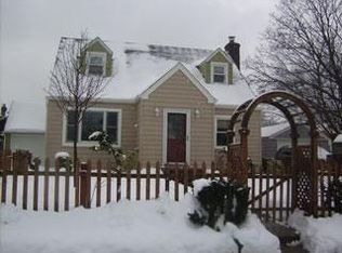 226 Stephen St, Bellmore, NY 11710