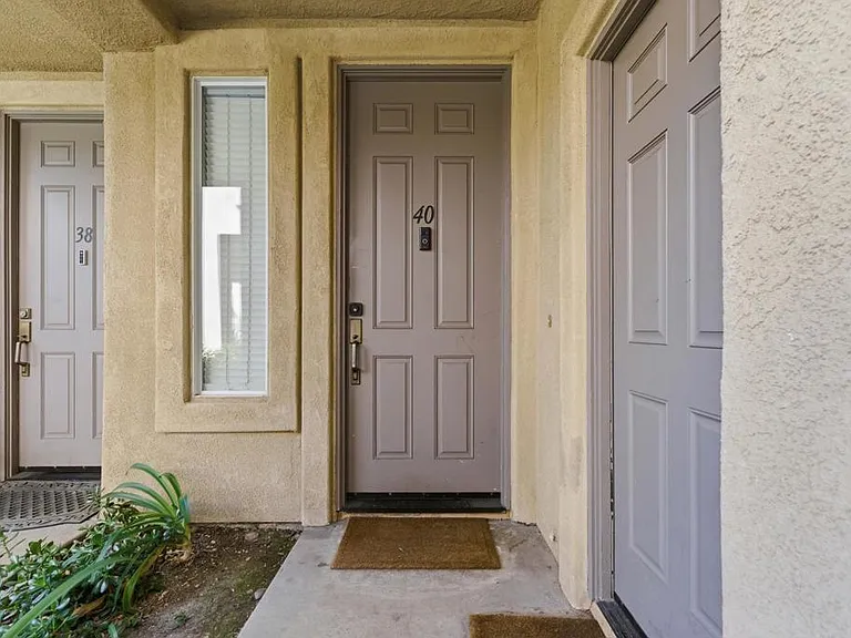 3231 Dehesa Rd #40 — Photo 28