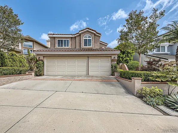 11405 Via Playa De Cortes, San Diego, CA 92124