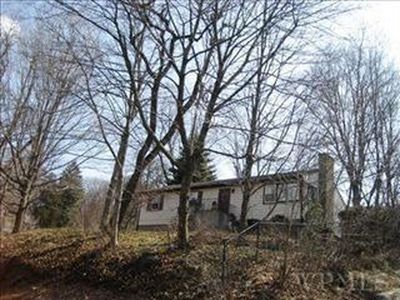 1425 Crompond Rd, Peekskill, NY, 10566
