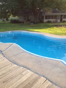 2727 Tammy Ln, Beeville, TX, 78102