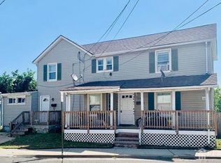 251 1st St, Keyport, NJ 07735