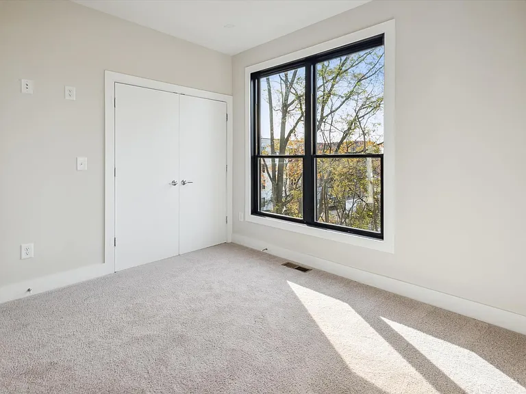 4532 Radler Ct — Photo 27