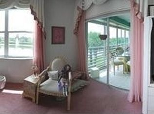 6349 Graycliff Dr APT C, Boca Raton, FL 33496