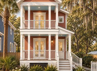 2708 W University Ave, Gainesville, FL 32607