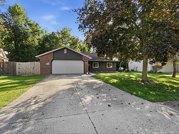 3rd image of 9615 Mariners Ridge Dr