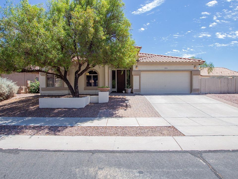 1st image of 7974 N Wildomar Dr