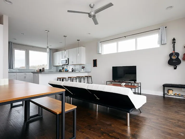 66 Fern Ave — Photo 3