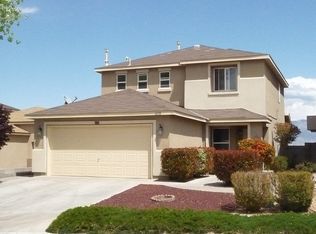 6028 Park South Pl NW, Albuquerque, NM 87114