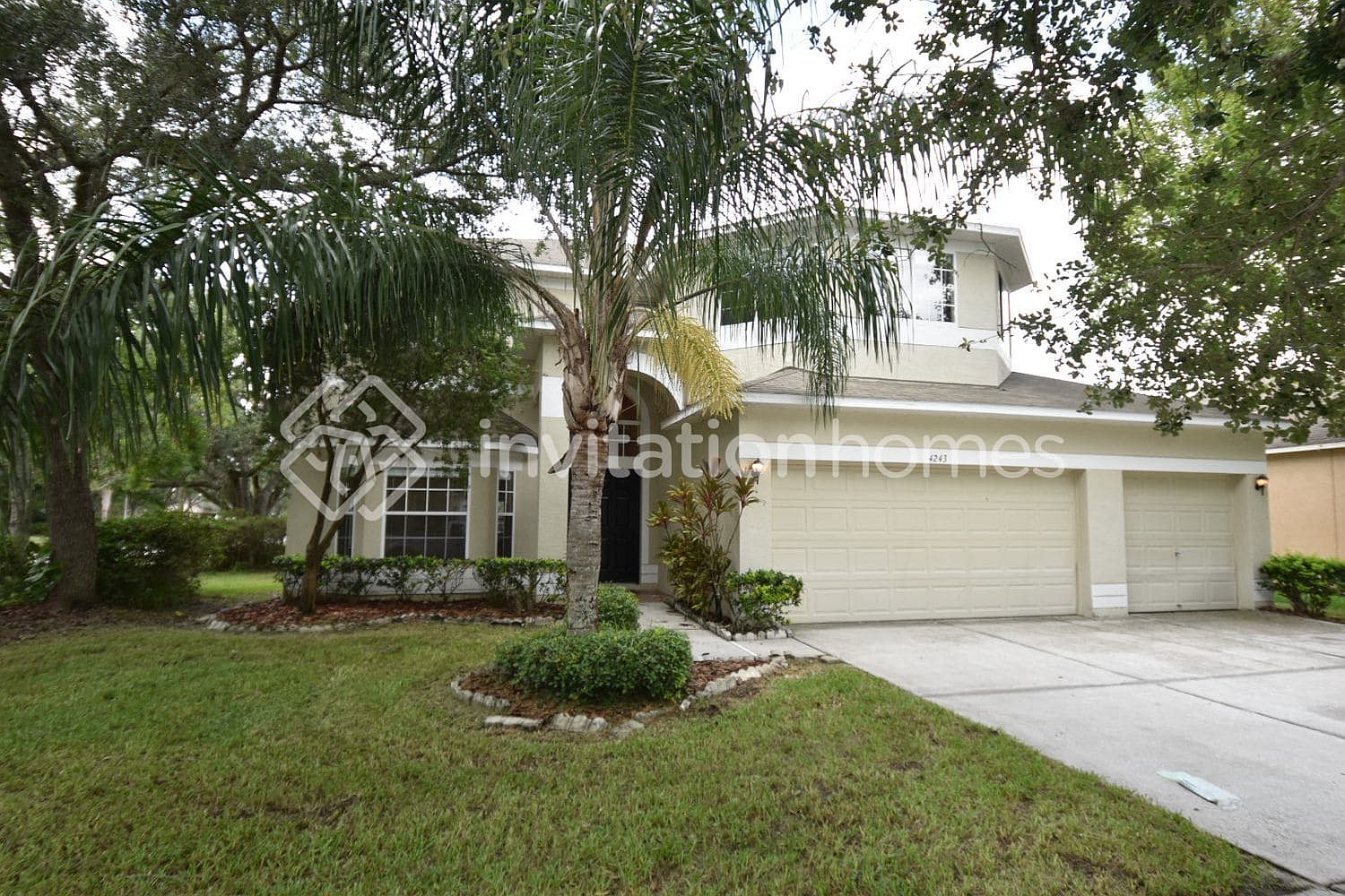 4243 Sandy Shores Dr, Lutz, FL 33558 | Zillow